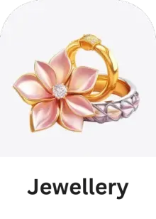 Jewellery