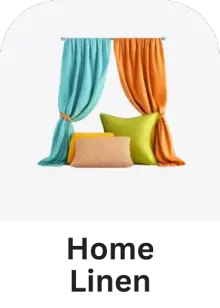 Home Linen