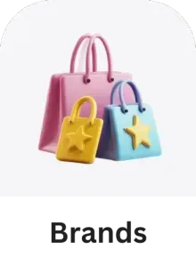 Brands