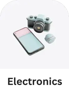 Electronics