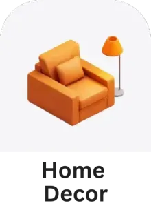 Home Decor