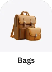 Bags