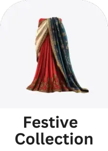 Festive Collection