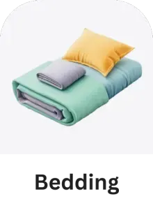 Bedding