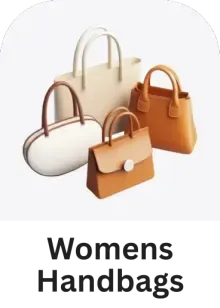 Women's Handbags
