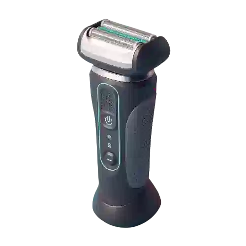 Shavers & Trimmers
