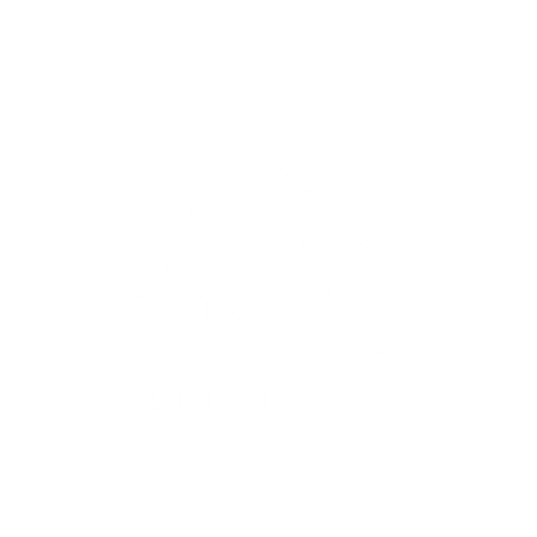 Arbish store pk