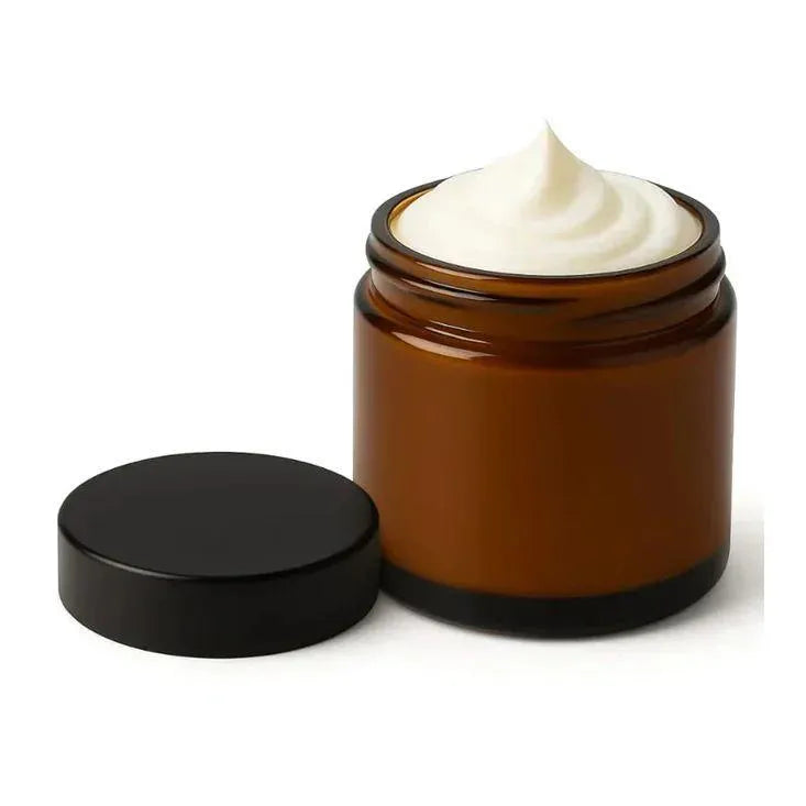 Zafrani™ Brightening Face Cream – Dark Spot & Glow Moisturizer for All Skin Types My Store 2